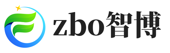 zbo智博